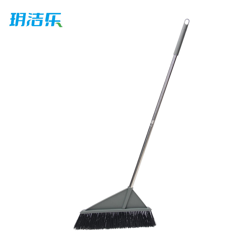 玥洁乐 扫把 ys4 把高清大图