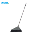 玥洁乐 扫把 ys4 把