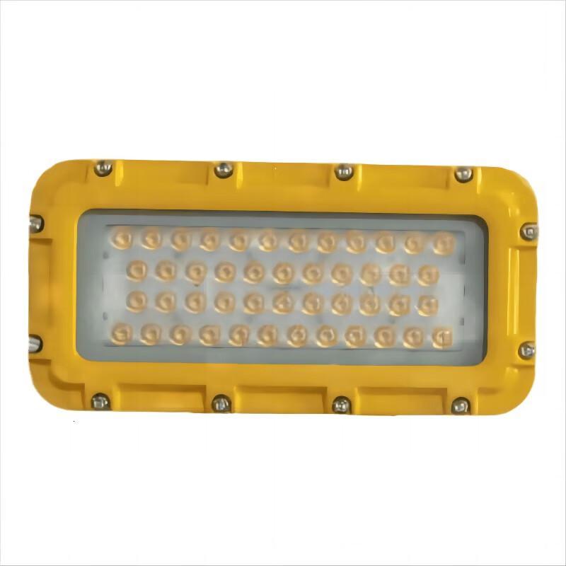 维莱奥斯 TGD2001-G(含安装) 150W 5700K AC220V IP66 Ex db ⅡB T6 Gb; E