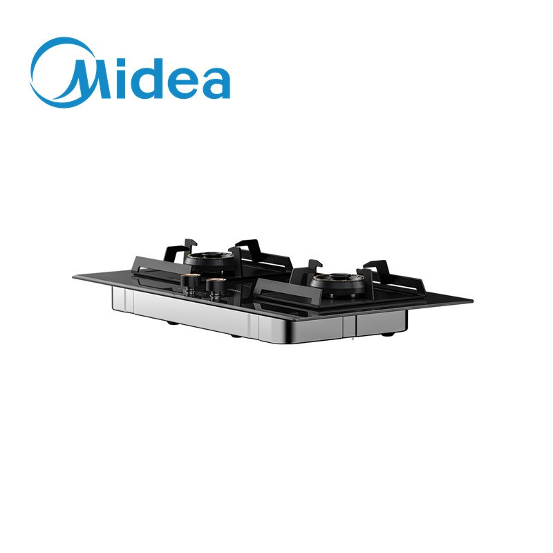 美的(Midea) JZT-Q67T 燃气灶