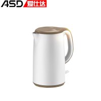 爱仕达电水壶AW-S17G103