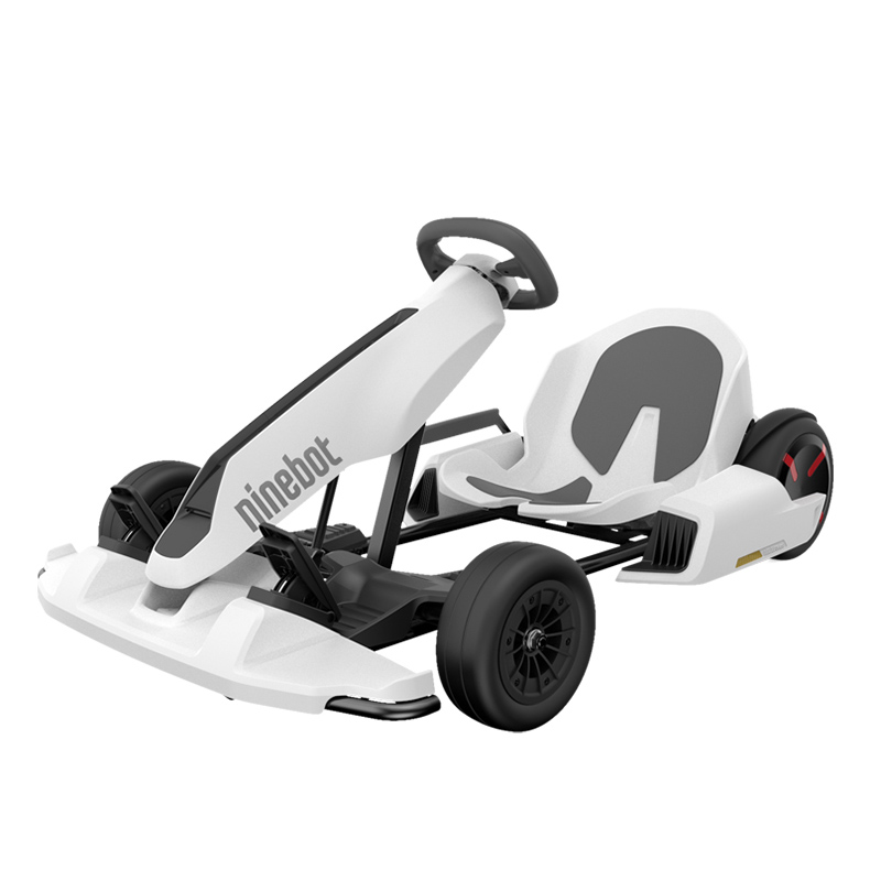 成人卡丁车 报价行情 排行 品牌 参数 怎么样 图片 商家 苏宁易购