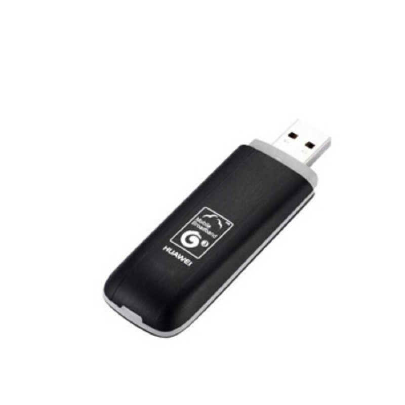 华为 移动3g上网卡/ 3g无线上网卡网卡设备 华为et306