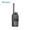 欧兴(OUXING)MTD270 数字对讲机 国产全自主 远距离长待机 抗干扰无线手台