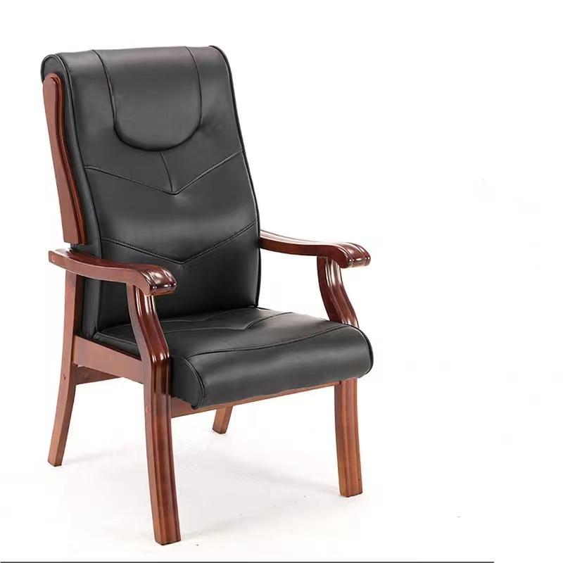 山利奥椅子凳子