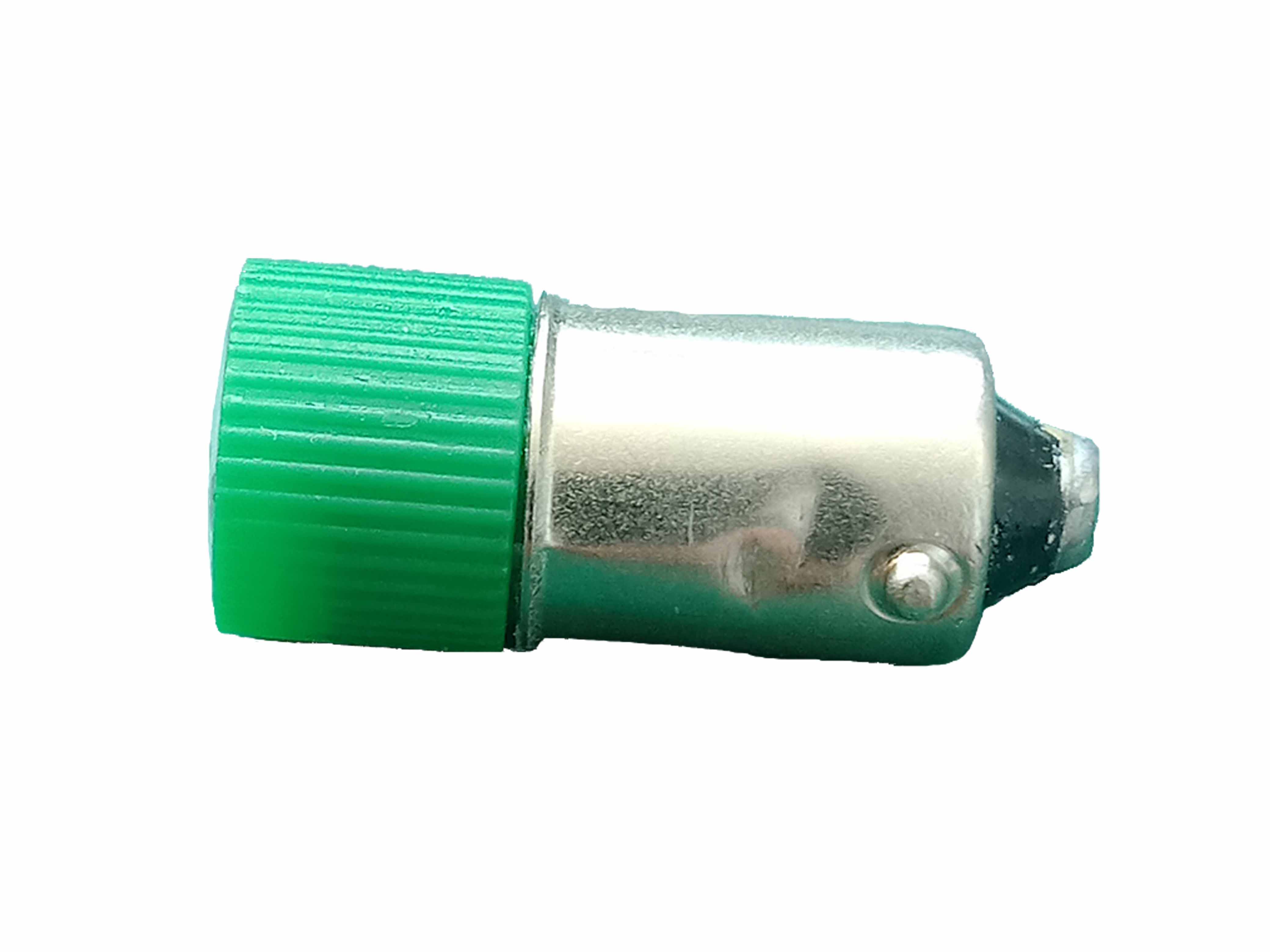 XINYUANZHIKONG LED发光灯珠(24V/110V) XY-Q0701-001高清大图