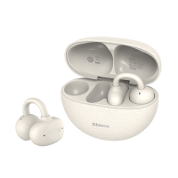 新科/Shinco开放式真无线蓝牙耳机GT13