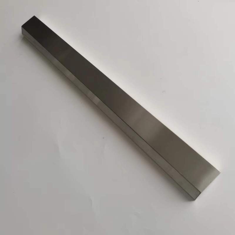 全新原装法迪欧吸油烟机CXW-268-J7117S 油杯