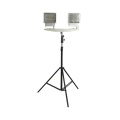 吉特(GT)TMN8111A2*100W，IP65，AC220V，白光，6000K，L