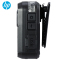 惠普(HP)DSJ-A5G执法记录仪1296P高清红外夜视GPS现场记录仪 官方标配32G
