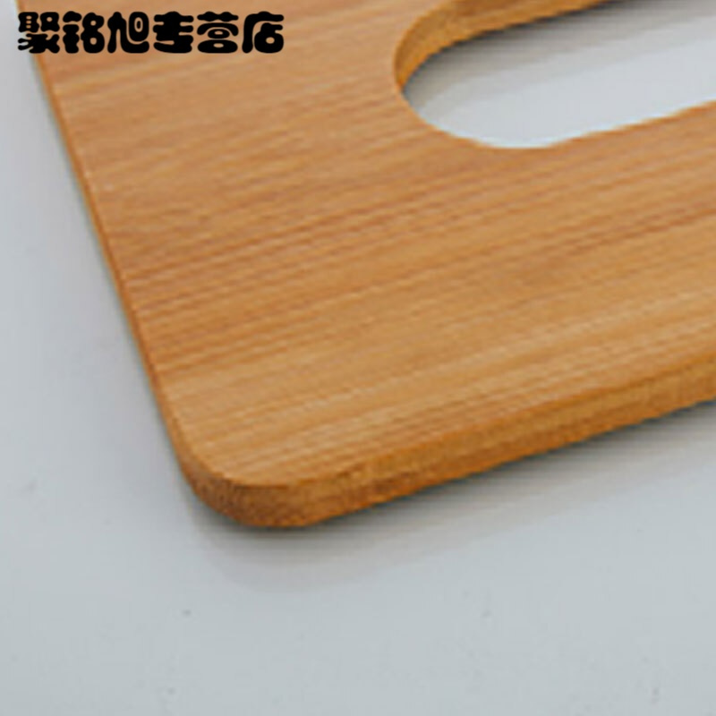 日式竹木纸巾盒创意简约客厅家用抽纸盒餐巾盒遥控器收纳盒卷纸盒简约