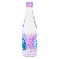 统一海之言蓝莓黑加仑饮料500ml*15瓶/箱
