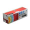 丽彩士 RCB3040CTR-M 适用于兄弟3040CN 3070CW 9120CN 9320W 9010CN粉盒M