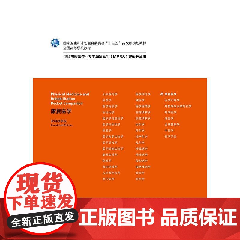 康复医学高清大图