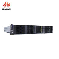 华为(HUAWEl)DeepSeek服务器[atas800]2颗32核鲲鹏/768G/960G+8T/4张3001Du0
