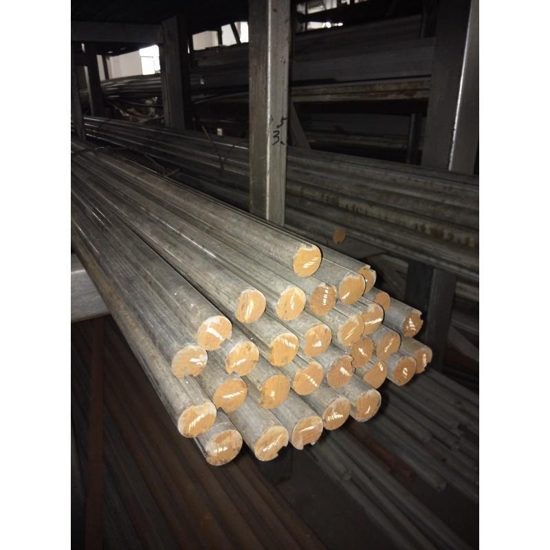 英拜(yingbai)弹簧560836760430报价_参数_图片_视频_怎么样_问答-苏