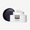 奥伦纳素（Erno Laszlo）活力润泽晚霜50g 豆腐霜面霜 保湿清爽