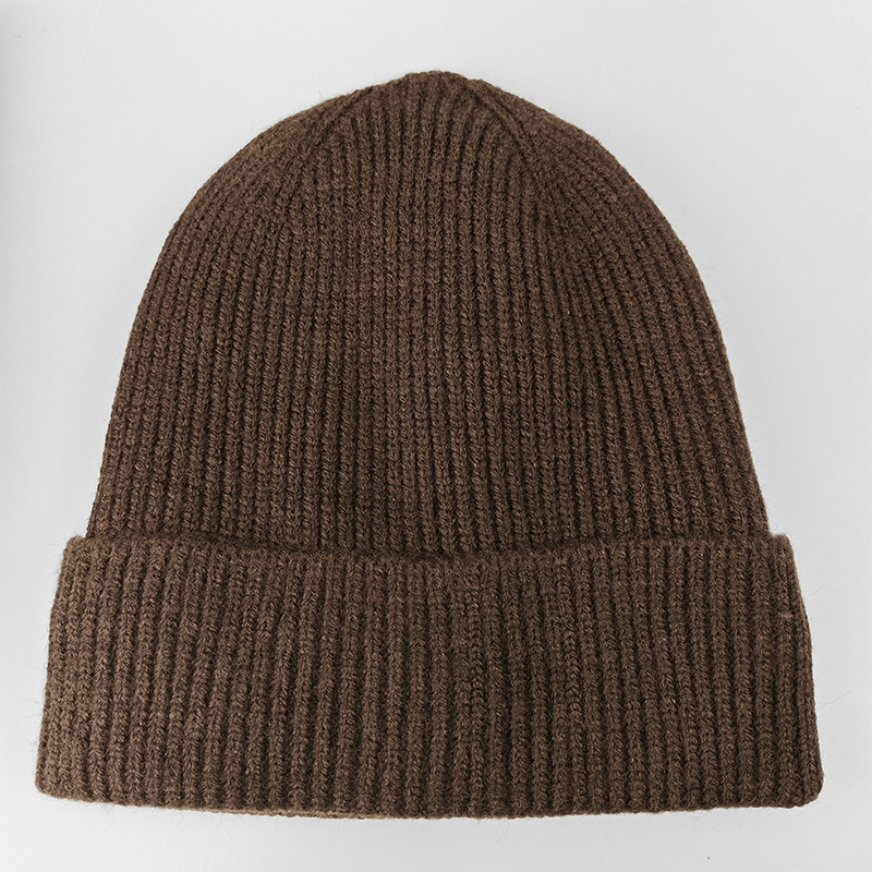 鸽护 保暖套装 GH465QDK-45 套高清大图