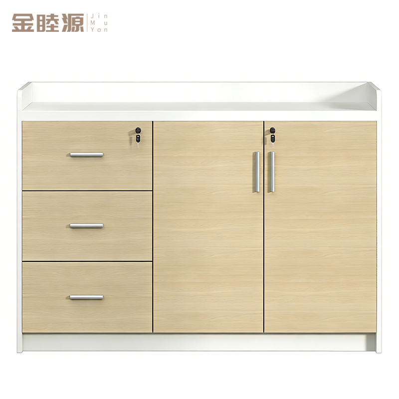 金睦源 JIN MU YON 矮柜 E1Q个高清大图