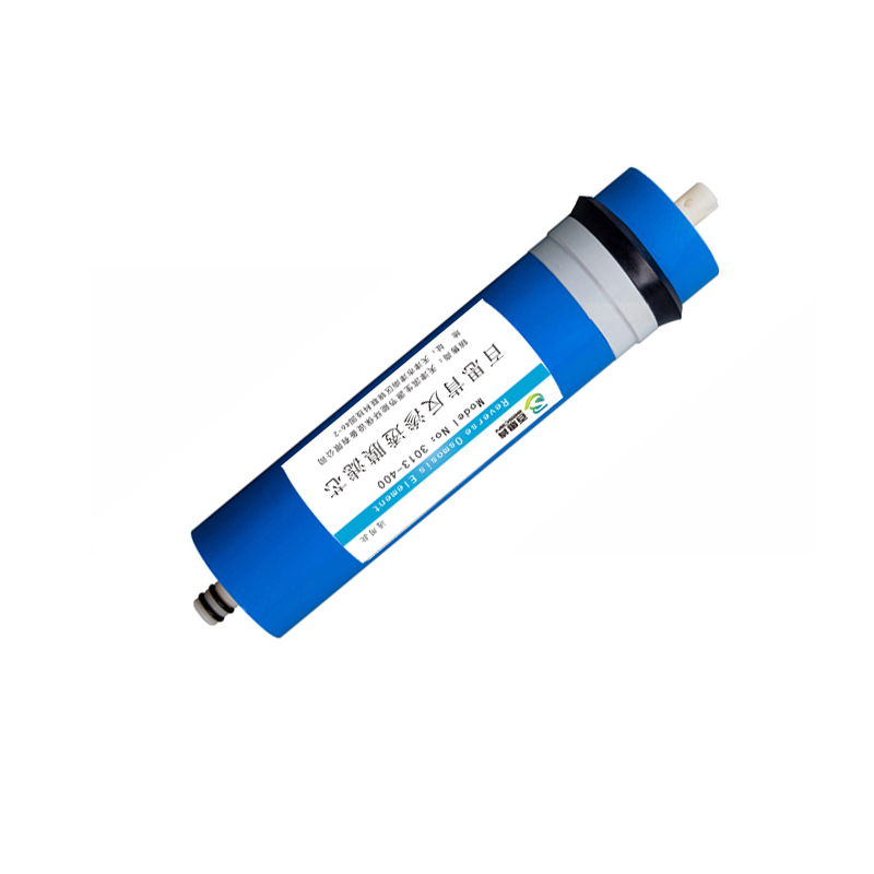 百思肯净水器开水器适用反渗透膜RO膜滤芯不含安装3013-400G(支)