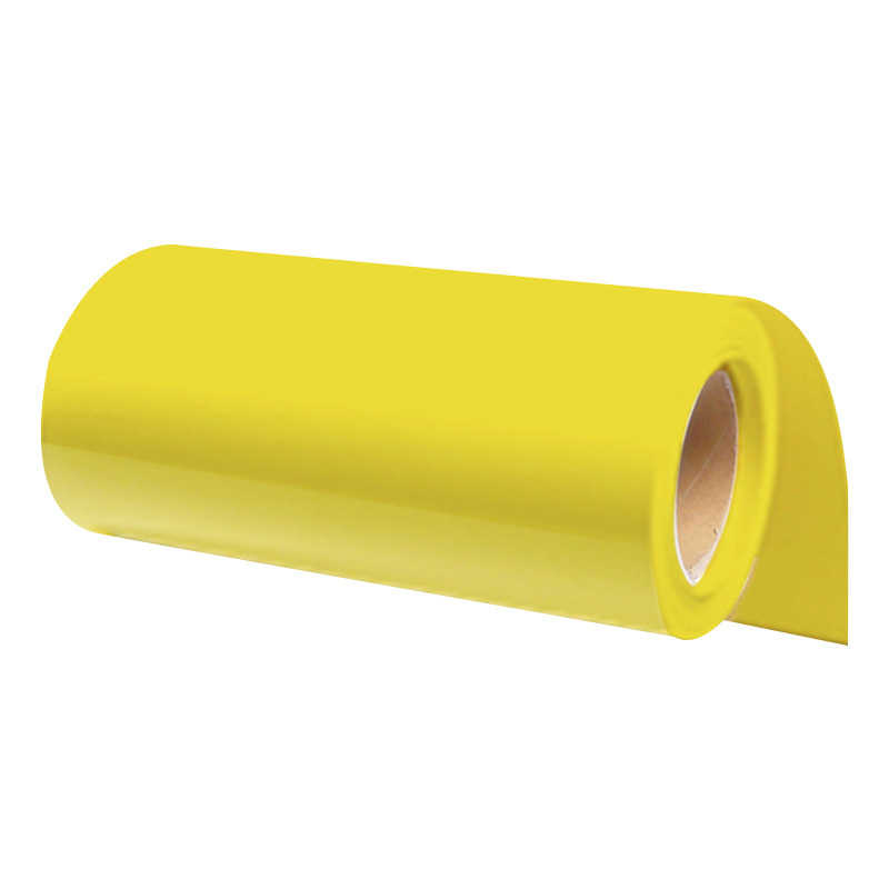 雄浪 XLKF260-20标签胶贴 260mm*20m 20米/卷