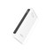 WOPOW沃品 10000mAh 22.5W 超级快充移动电源L28