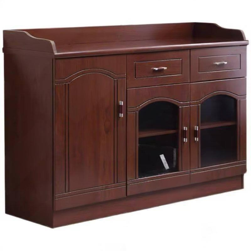 杭舍沐光茶水柜1200*400*850mm545#/张高清大图