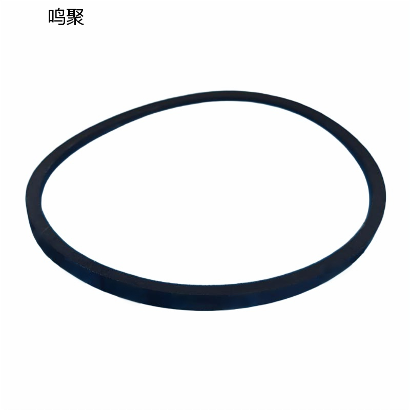 鸣聚 皮带 B2850 个高清大图