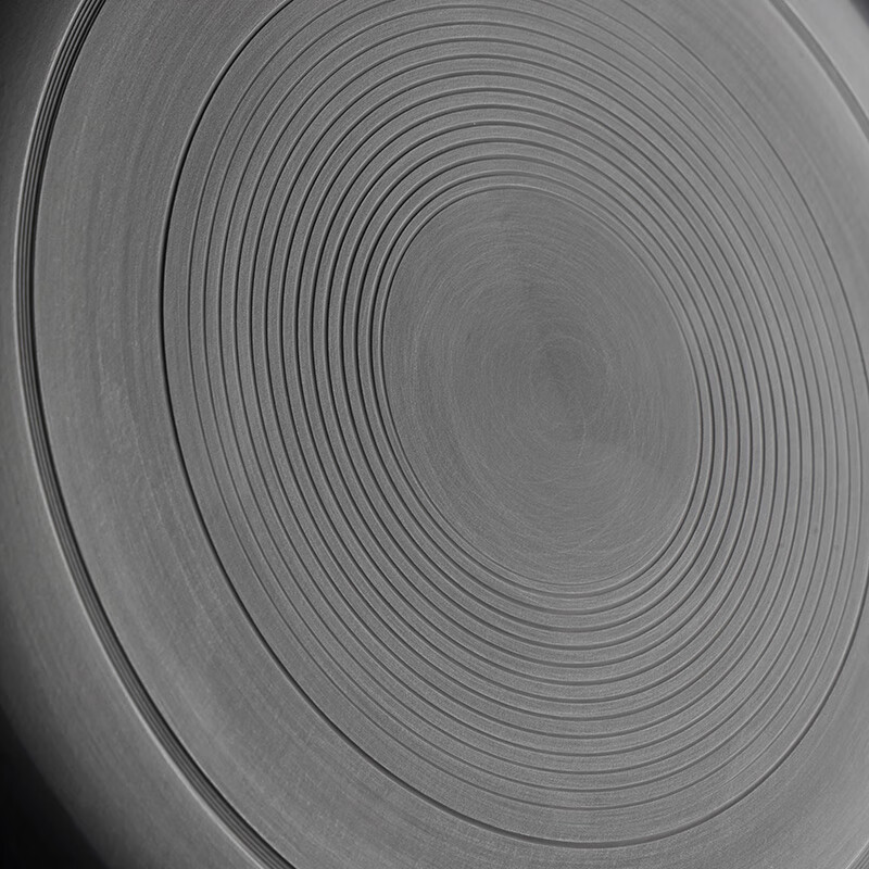 赫曼德 里德尔老铁锅 HMD-9516高清大图