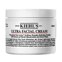 科颜氏(Kiehl’s) 高保湿面霜 滋润营养 保湿补水面霜50ml