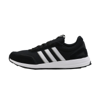 Adidas/阿迪达斯NEO 男鞋RETRORUNNER舒适透气轻便运动休闲鞋 FV7034