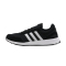 Adidas/阿迪达斯NEO 男鞋RETRORUNNER舒适透气轻便运动休闲鞋 FV7034