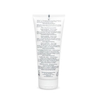 雅漾(Avene)雅漾三重修护特润霜200ml 修护特护(有效期至2019年3月)