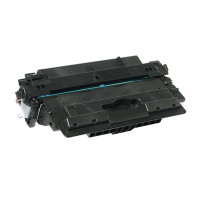 欣彩 AR-Q7570A硒鼓专业版黑色单支装适用惠普 M5025 M5035(Q7570A 70A)打印页数 15000