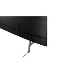 三星（SAMSUNG）QA75Q6FNAJXXZ 75英寸 4K超高清QLED量子点 智能语音识别 超薄窄边框平板电视