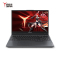 【焕新直降】联想(Lenovo)拯救者R7000 六核R5-4600H 16G 1T固态 GTX1650Ti-4G 高色域 升级定制15.6英寸电竞游戏本笔记本电脑