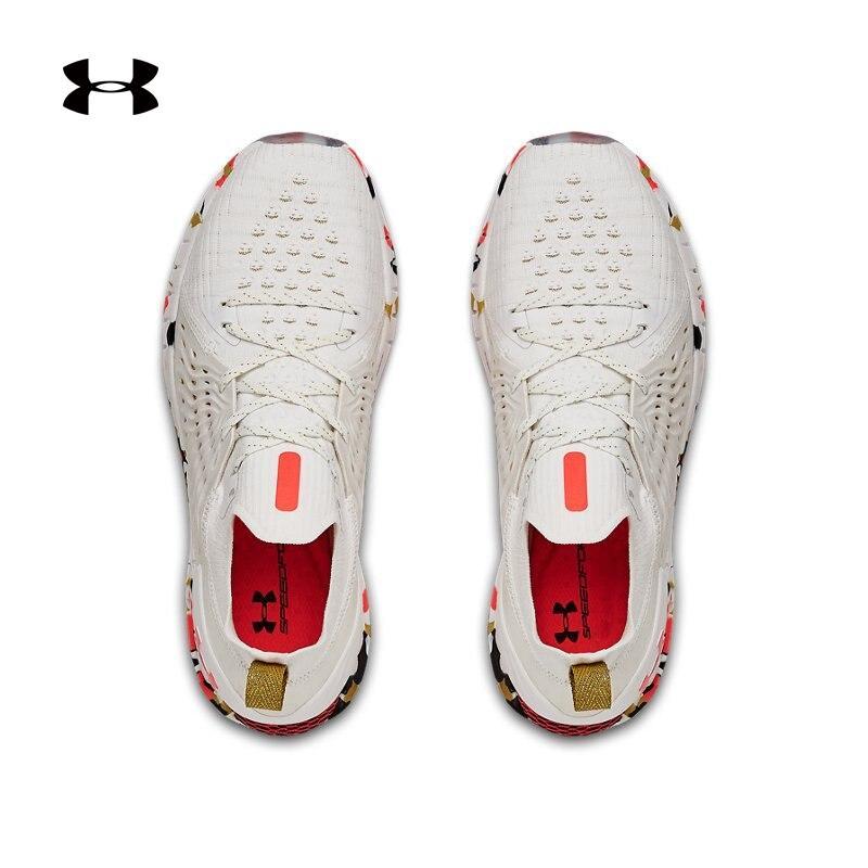 UnderArmour安德玛 男跑步鞋 3023298