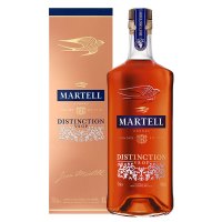 马爹利鼎盛干邑700ml(40度)洋酒