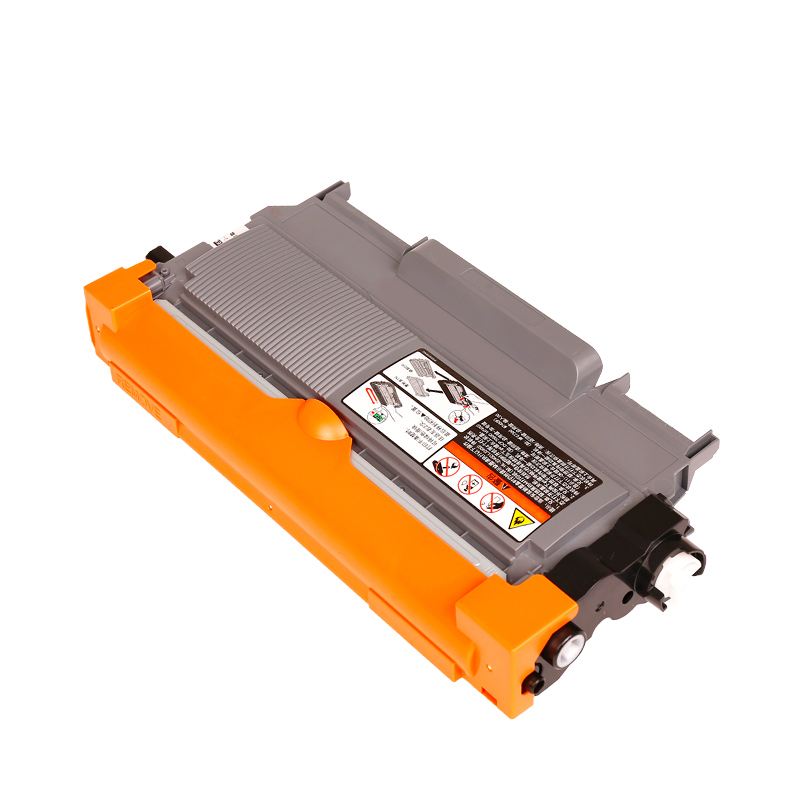 金士顿 硒鼓M7650DF 支高清大图