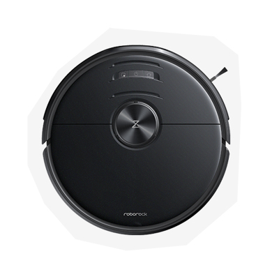 石头扫地机器人t7pro吸尘器家用扫拖一体机静音扫地机