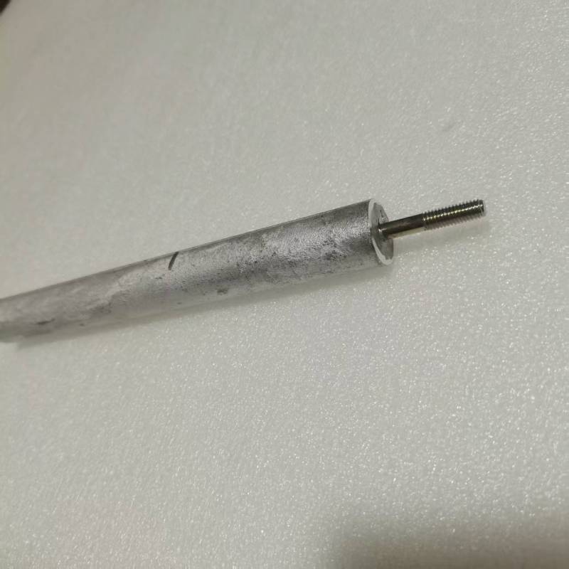 帮客材配 全新原装法迪欧电热水器F60- C32TN1镁棒 长 C32TC1 21*180收前务必验货高清大图