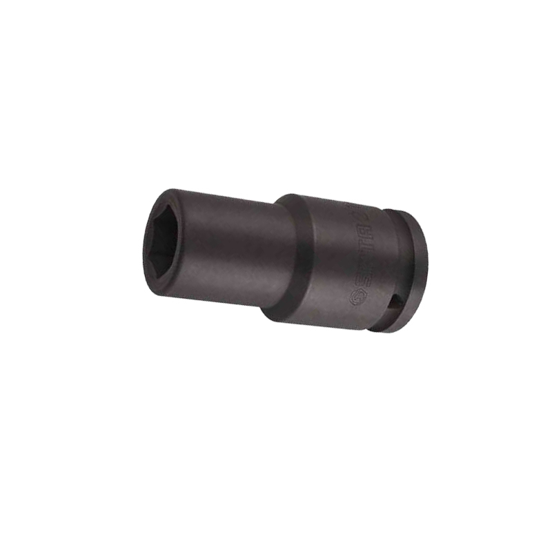 世达 六角风动长套筒 34622 34mm 3/4系列 重型套筒(个)