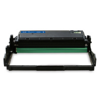 [精选]格之格 MLT-R204L适用三星SL-M3325ND/3825/3375HD M4025升级版硒鼓(不含碳粉)