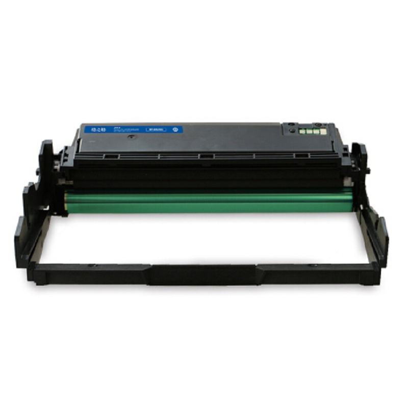 [精选]格之格 MLT-R204L适用三星SL-M3325ND/3825/3375HD M4025升级版硒鼓(不含碳粉)