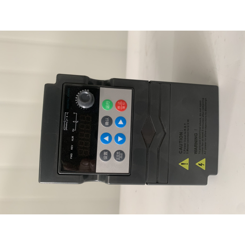 速达(QUFUSUDA)JX900系列变频器JX900-2S015G