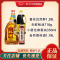 鲁花自然鲜酱香酱油1.28L+鲁花生鲜蚝油718G+鲁花料酒1.78L+鲁花小磨香油350ML调味组合装 粮油 芝麻油