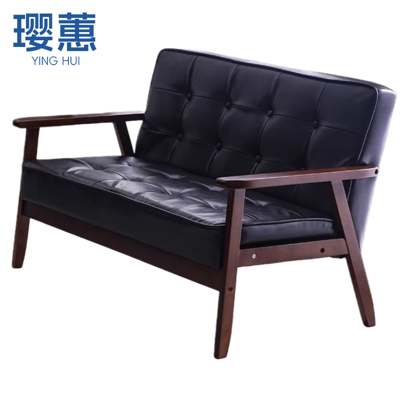 璎蕙 简约 沙发椅65cm 张高清大图