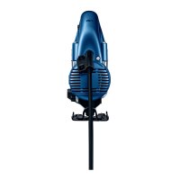 博世BOSCH电动工具 曲线锯 GST 85 PBE