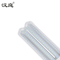 汉庭 U型玉米灯泡