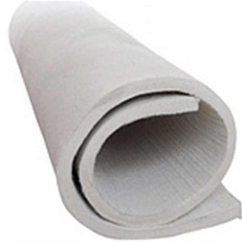 加厚防潮羊毛毡床垫榻榻米炕垫子电热卧室家用床毡子